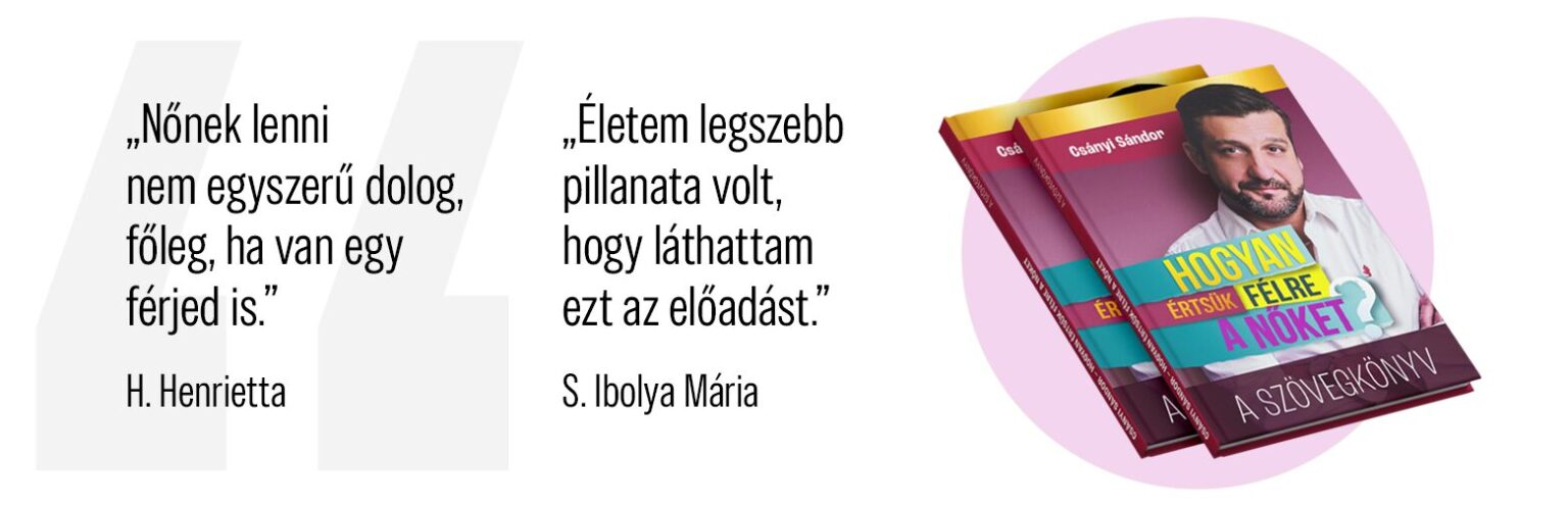 20260420-css-web-1560x505px